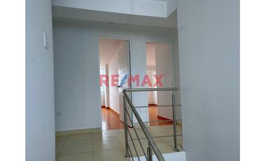 ✨ Edificio Prado – Vive Frente Al Mar ✨