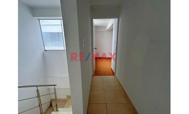 ✨ Edificio Prado – Vive Frente Al Mar ✨