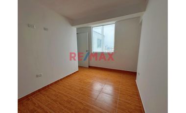 ✨ Edificio Prado – Vive Frente Al Mar ✨