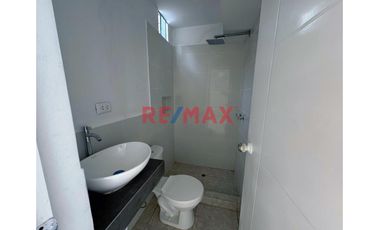 ✨ Edificio Prado – Vive Frente Al Mar ✨