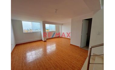 ✨ Edificio Prado – Vive Frente Al Mar ✨