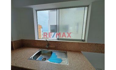 ✨ Edificio Prado – Vive Frente Al Mar ✨