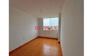 ✨ Edificio Prado – Vive Frente Al Mar ✨