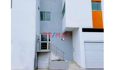 ✨ Edificio Prado – Vive Frente Al Mar ✨