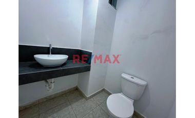 ✨ Edificio Prado – Vive Frente Al Mar ✨