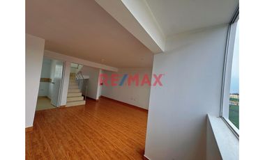 ✨ Edificio Prado – Vive Frente Al Mar ✨