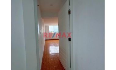 ✨ Edificio Prado – Vive Frente Al Mar ✨