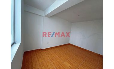 ✨ Edificio Prado – Vive Frente Al Mar ✨