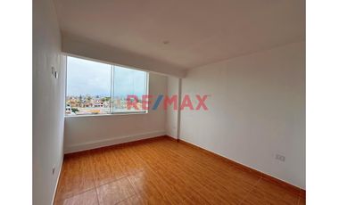 ✨ Edificio Prado – Vive Frente Al Mar ✨