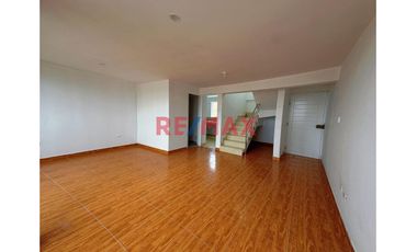 ✨ Edificio Prado – Vive Frente Al Mar ✨