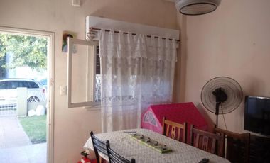 Casa en Palomar a Reciclar