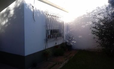 Casa en Palomar a Reciclar