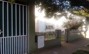 Casa en Palomar a Reciclar