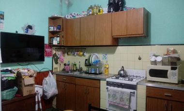 Casa en Palomar a Reciclar