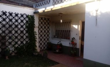 Casa en Palomar a Reciclar