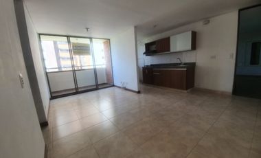 apartamento en arriendo en la ferrería. Cod A213654
