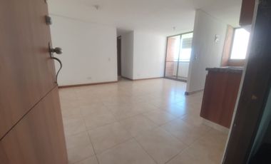 apartamento en arriendo en la ferrería. Cod A213654