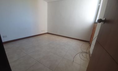 apartamento en arriendo en la ferrería. Cod A213654