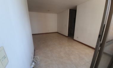 apartamento en arriendo en la ferrería. Cod A213654
