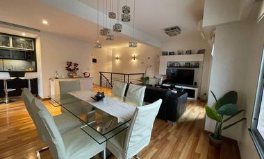 Espectacular Departamento-Venta-Ciudad Jardin