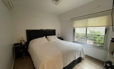 Espectacular Departamento-Venta-Ciudad Jardin