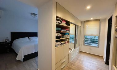 Espectacular Departamento-Venta-Ciudad Jardin