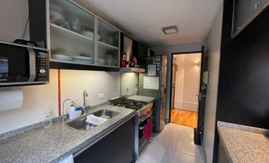 Espectacular Departamento-Venta-Ciudad Jardin