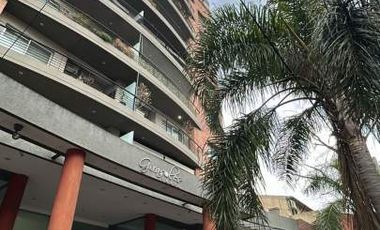 Espectacular Departamento-Venta-Ciudad Jardin