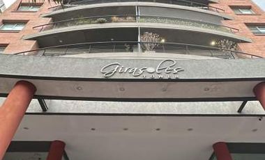 Espectacular Departamento-Venta-Ciudad Jardin