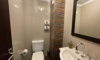 Espectacular Departamento-Venta-Ciudad Jardin