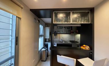Espectacular Departamento-Venta-Ciudad Jardin