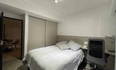 Espectacular Departamento-Venta-Ciudad Jardin