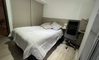 Espectacular Departamento-Venta-Ciudad Jardin