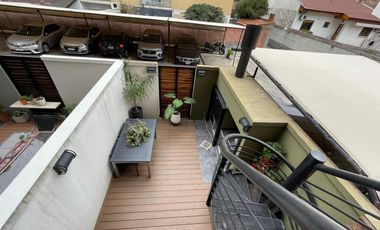Espectacular Departamento-Venta-Ciudad Jardin