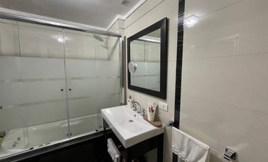 Espectacular Departamento-Venta-Ciudad Jardin