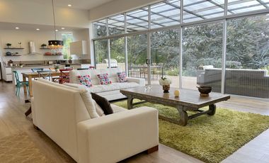 casa en venta en macadamia del rio. Cod V121132964