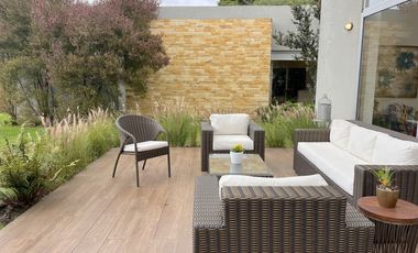 casa en venta en macadamia del rio. Cod V121132964