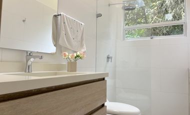 casa en venta en macadamia del rio. Cod V121132964