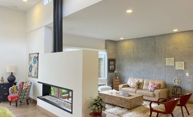 casa en venta en macadamia del rio. Cod V121132964