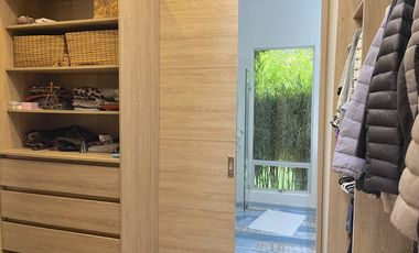 casa en venta en macadamia del rio. Cod V121132964