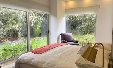 casa en venta en macadamia del rio. Cod V121132964