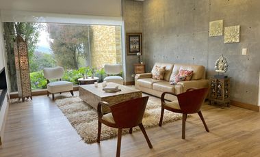 casa en venta en macadamia del rio. Cod V121132964