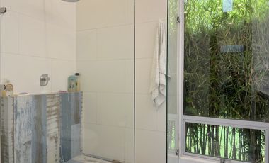 casa en venta en macadamia del rio. Cod V121132964