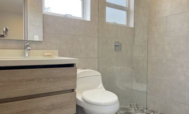 casa en venta en macadamia del rio. Cod V121132964