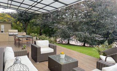 casa en venta en macadamia del rio. Cod V121132964