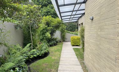 casa en venta en macadamia del rio. Cod V121132964