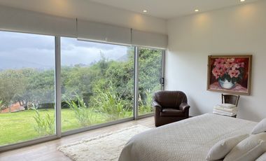 casa en venta en macadamia del rio. Cod V121132964