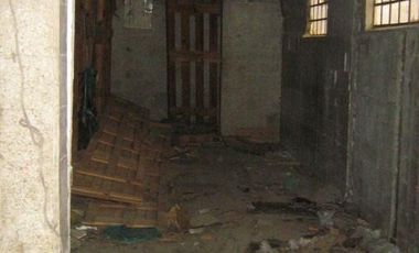 Bodega en Venta  Santa Cruz Tlalpizahuac. Ixtapaluca, Edo Méx