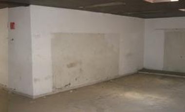 Bodega en Venta  Santa Cruz Tlalpizahuac. Ixtapaluca, Edo Méx