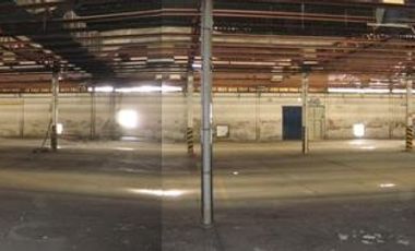 Bodega en Venta  Santa Cruz Tlalpizahuac. Ixtapaluca, Edo Méx